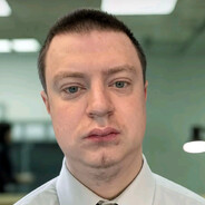тепло бабки