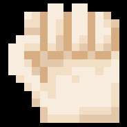 Fantastic Fist