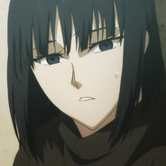 m0kuteki