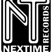 NeXt.TiMe