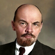 Ленин