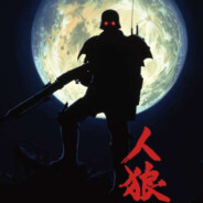 mrgojira4