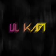 LIL-KAGİ