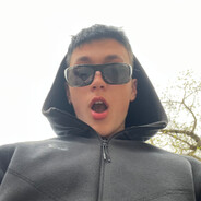 Aleseqq