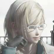 vis