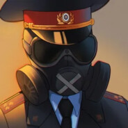 Dangerous