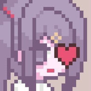 kawosan