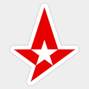 berkovsk1