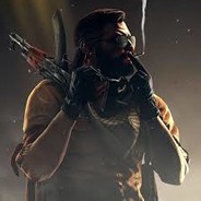 GEO_GAMER