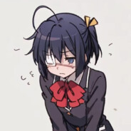 CHI_