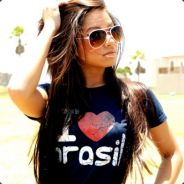 Steam profile picture for @egypt