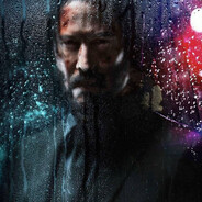 JOHN WICK
