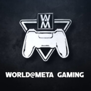 W@M
