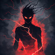 khan
