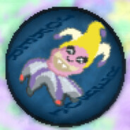 i survived 15 gold stakes