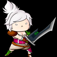 riven main