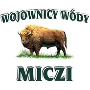 Miczi