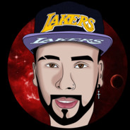 Twitch RaulashG