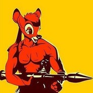 Bambi