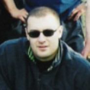 SleDkom_