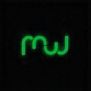M****