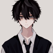 山中种树's avatar