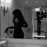 240km/h.PEEK Petarda