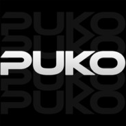 Puko