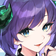 Steam profile picture for @isonet