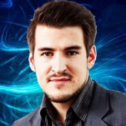 Steam Avatar