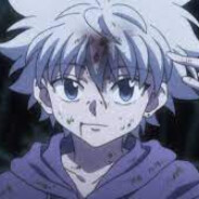 ramazanbaygara