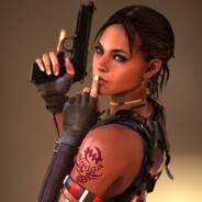 Naelia