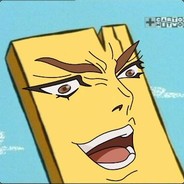 CaptainACAB
