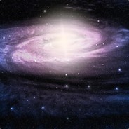 DeStInY