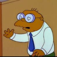 mole man  lover3