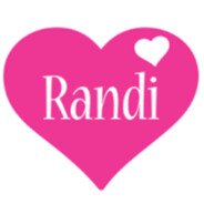 Ragini-_-Randi