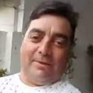Eto no e coca papi ehhehheh