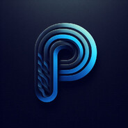 Peki