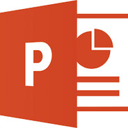 PCTO powerpoint