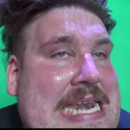 Marlonski