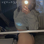 Danya