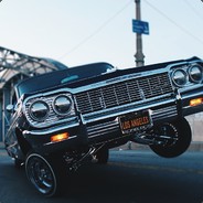 ALJUBMX