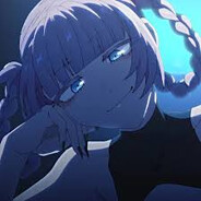 ♥Nazuna♥