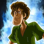 MrMeister