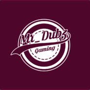 Mr_Dubz