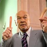 Szymbembi