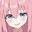 Group Avatar