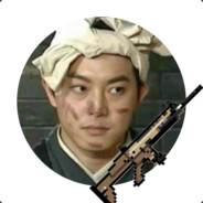 Chris01291