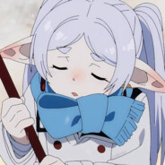 shalve