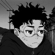 Avatar de la communauté Steam